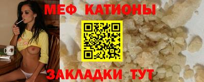 герыч Тара