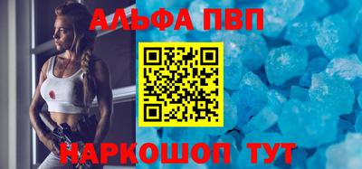 герыч Тара